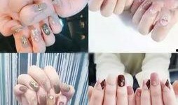 阿克苏美甲爆料视频大全,视频大全带你领略指尖艺术魅力