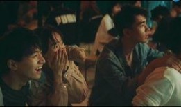 同盟第十集在线观看,暗流涌动，危机四伏