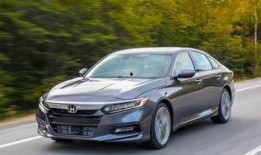 老雅阁大修爆料视频完整版,视频完整版深度解析