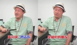 卓伟爆料的好事件视频,揭秘娱乐圈好事件幕后真相