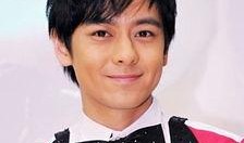 林志颖前夫爆料新闻