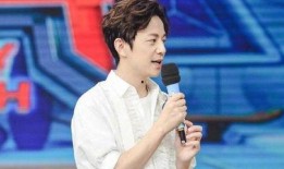 何炅爆料娱乐圈经济,何炅揭秘幕后真相与风云变幻