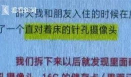 留学生爆料宾馆视频网站,宾馆视频网站惊现不雅内容，引发社会关注