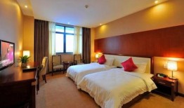 苏州酒店爆料视频大全,揭秘住宿背后的真实故事