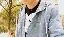 娱乐圈爆料小黑是谁啊图片,揭秘神秘爆料者身份之谜