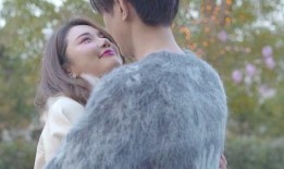 圈内爆料檀健次,揭秘娱乐圈新晋实力派演员的崛起之路