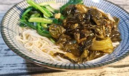 东坡爆料酸菜粉视频大全,酸菜粉视频大全，酸爽滋味一网打尽！