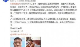 海安网友爆料新闻事件视频,惊现新闻事件视频，真相令人震惊！
