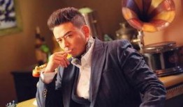 电视剧惊蛰在线观看40