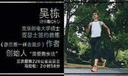 药师野乃宇爆料视频,揭秘幕后真相