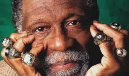 林尼早期爆料图片视频,独家图片视频揭秘幕后真相