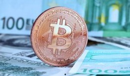 过年彩虹币最新爆料图片,惊艳设计引热议，新春佳节必备收藏品