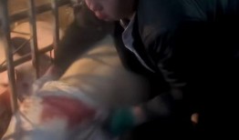 狠狠做在线视频观看,一起探索狠狠做在线视频的精彩世界