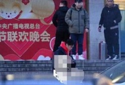 导演爆料吴磊视频,吴磊幕后花絮视频曝光，青春气息满满