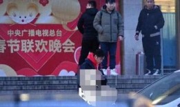 导演爆料吴磊视频,吴磊幕后花絮视频曝光，青春气息满满