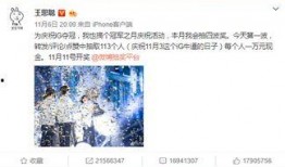 娱乐圈最新爆料解说大全,揭秘明星背后的故事与真相