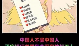 宇宙最全吃瓜网站大全免费观看,免费观看，一网打尽热门资讯