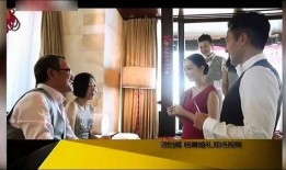 小孩爆料爸爸视频大全,小孩爆料视频大全
