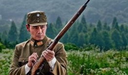 汉阳造电视剧在线观看,烽火岁月里的传奇武器与英雄梦