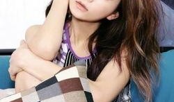 陈嘉桦骚扰原因爆料视频,揭秘背后惊人真相