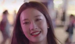 小甜甜最新爆料,揭秘娱乐圈背后的惊人真相！