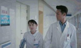 在线观看外科风云,揭秘医疗现场的生死较量