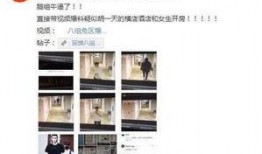 黑总爆料视频,行业内幕大曝光