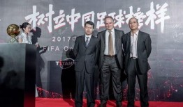 记者最新爆料引爆争议,真相背后竟隐藏如此惊天秘密！