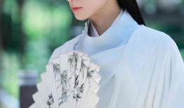 群演爆料罗云熙视频大全,揭秘明星幕后故事