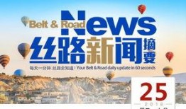 6月2号葛斯齐爆料新闻,揭秘娱乐圈惊人内幕