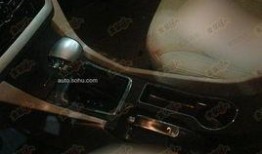 吉利最新信息爆料新闻网,揭秘吉利最新信息爆料新闻网独家解读”