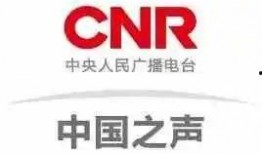 央视新闻重要爆料,揭开重大事件背后真相
