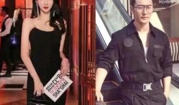 叶柯闺蜜最新爆料,揭秘叶柯不为人知的背后故事