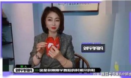 刘宇直播爆料视频大全下载,揭秘幕后真相与精彩瞬间