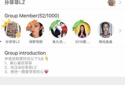 绵阳网红吃瓜群微信号,揭秘网络红人的幕后故事