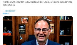 沃神最新爆料误判视频播放,最新误判视频播放背后的真相