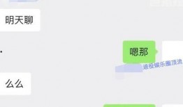 娱乐圈最新爆料聊天记录,聊天记录揭露惊人内幕！