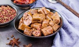 爆料鸭脖的制作过程视频,传统工艺与现代技术的完美融合