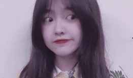 吃瓜网红照片高清图片,高清美照揭秘网络红人日常