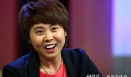 教练爆料王濛是谁呀视频,教练爆料背后的惊人真相