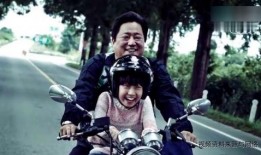 哭声电影手机在线观看,手机在线观看，揭秘恐怖背后的真相