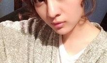 李晨前女友爆料视频大全,揭秘昔日恋情真相