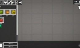 甜瓜游乐场最新爆料版,揭秘神秘游戏内幕与精彩玩法