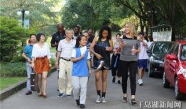 淳安中学爆料新闻,校园风云再起，揭秘背后故事
