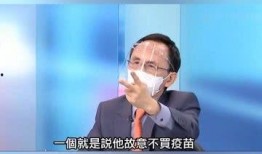 绿媒老董最新爆料,揭秘事件背后惊人真相！