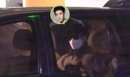 韩国王子爆料事件视频,宫廷秘闻大揭秘