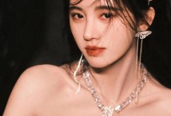 娱乐圈16条爆料,揭秘明星背后的惊人真相！