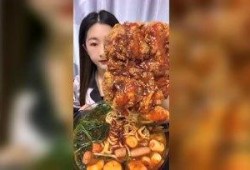 娱乐吃瓜酱挪威,吃瓜酱带你揭秘神秘北欧娱乐圈风云