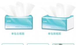 卫生纸巾爆料视频,揭秘爆料视频背后的惊人真相