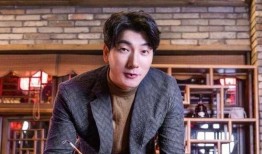张亮最新爆料消息,揭秘娱乐圈不为人知的幕后真相